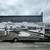 2005 Jayco Seneca 35 GS 1 thumbnail