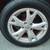 2010 NISSAN ROGUE AWD*ENGINE AND TRANSMISSION GOOD*READY NOW*GIVEAWAY* 18 thumbnail