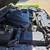 2022 Jeep Gladiator Rubicon - 3.0L v6 EcoDiesel 11 thumbnail