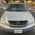 2006 Lexus RX350 AWD Automatic. For Sale! 2 thumbnail