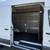 2017 Ford Transit 250 High Roof Van - Low Miles!!! 15 thumbnail