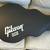 Gibson Les Paul Studio 2009 6 thumbnail