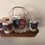 Vintage Epi-Curio Japan Tea Set 12 thumbnail