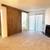 SPACIOUS 1 BED, IN A BEAUTIFUL COMMUNITY!!!! 5 thumbnail