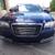2014 Chrysler 300 - In-House Financing Available! 3 thumbnail
