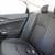 2016 Honda Civic Sedan EX sedan Modern Steel Metallic 14 thumbnail