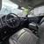 2018 Ram 3500 Regular Cab & Chassis - In-House Financing Available! 8 thumbnail