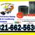 ac_air_ Contractor_repair_Plumber_Plumbing _Handyman_Hvac_Duct work_Ac 18 thumbnail
