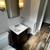 Charming 2 bedroom 1 bathroom apartment for rent 4 thumbnail