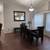 New Listing Move-In Ready Gem! (3/2 Home in 55+ Premier Community) 9 thumbnail