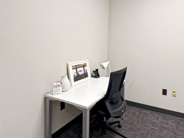 $411 Ctrl + Alt + Del Your Old Workspace - Offices Available (Brentwood)63680375181187121