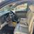 Used- As is: 2005 Dodge Durango 9 thumbnail