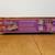 LEGO Friends 41333 Olivias Mission Vehicle, New, Sealed, Retired 3 thumbnail