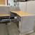 Herman Miller AO2 6'x9x6'x65/54'H Office Cubicle 3 thumbnail