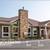 What a great place to live! 3 bd, 1 ba, 1008 sq ft. Come home today! 2 thumbnail