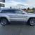 2018 Jeep Grand Cherokee Diesel 4x4 4WD Limited  4dr SUV 10 thumbnail