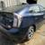 PARTING OUT 2012 TOYOTA PRIUS 1.8 AUTO GOOD PARTS CALL US 5 thumbnail