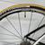 Trek Madone 5.2 black 60cm Ultegra 2 thumbnail