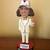 Chicago Bulls Joakim Noah Bobble 2 thumbnail