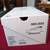 Vans Authentic Vault size 12 10 thumbnail