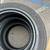 4 Used 235/55R19 Continental Tires 2355519 llantas 235 55 19 5 thumbnail