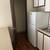 Bright 1 Bed Upstairs Unit- Move in special! $300 off 1st full month! 7 thumbnail
