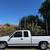1996 Chevrolet Silverado 1500 Extra Cab 2WD V8 Only 57K Original Miles 2 thumbnail