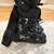 ski boots size 22.5 (268mm) 2 thumbnail