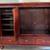Beautiful Armoire TV Cabinet 2 thumbnail