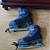 COMFORTEC ICE SKATES 1 thumbnail