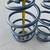 Lowering Springs 4 thumbnail