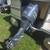2005 Sedona FS25 Pontoon w/ 50hp Yamaha Outboard 8 thumbnail