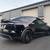 2023 Tesla Model X | FSD | 6 Seats | HW4 9 thumbnail