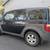 2004 Honda Element AWD 4 thumbnail