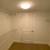 🌉✨ Luxury 2 Bed / 2 Bath Apartment with Stunning D.C. Views 11 thumbnail