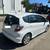 2011 Honda Fit 6 thumbnail