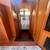44.8" Foot 1983 CHB Trawler Cabin***Great Condition!!*** 13 thumbnail