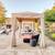 Beautiful 2 bedroom 1 bathroom - Gated Community in American Canyon 16 thumbnail