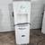 Vertex Room Temperature & Cold Bottleless Water Cooler dispenser 1 thumbnail