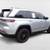 2022 Jeep Grand Cherokee 4x4 4WD Limited SUV 4 thumbnail