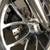 Harley-Davidson Dyna Super Glide (FXD) - Custom Pro Street 9 thumbnail