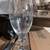 Bar Owners - Beer Glasses in bulk 24 glasses for $20 bucks a case 5 thumbnail
