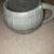 Star Wars Rare 3D Death Star Mug 3 thumbnail