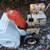 Snow blower 2 stage heavy duty Imperial 26 Jacobsen 4 thumbnail