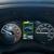 2024 Subaru Forester WILDERNESS 19 thumbnail