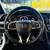 2020 Honda Civic Sport 4dr Sedan CVT 19 thumbnail