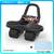 Abdominal Wheel Elbow Brace Roller 5 thumbnail