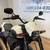 2019 Harley Davidson Softail FXDRS 114 Cruiser Sport Bike with Only 43 9 thumbnail