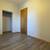 NEW - LARGE 2 Bed Perfectly Situated Near Sox Stadium & Red Line! 11 thumbnail