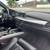 2015 BMW X5 xDrive35i AWD 4dr SUV 10 thumbnail